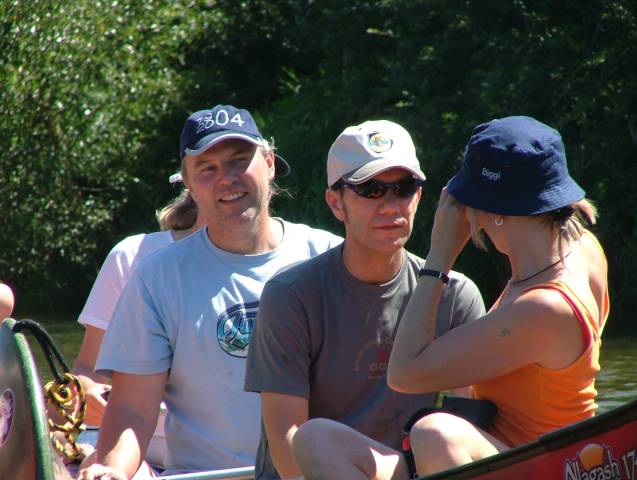 DSCF1501.JPG
