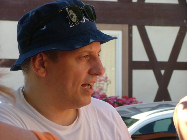 DSCF1507.JPG