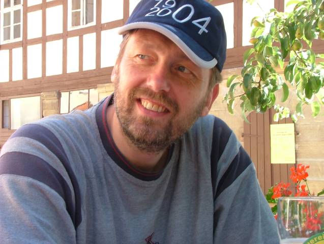 DSCF1509.JPG
