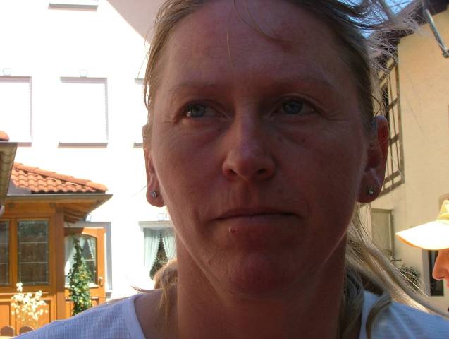 DSCF1514.JPG