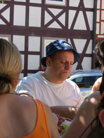 DSCF1520.JPG