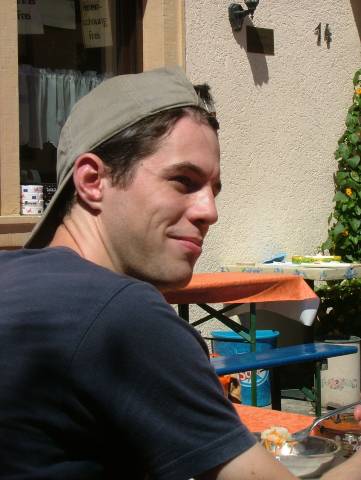 DSCF1521.JPG