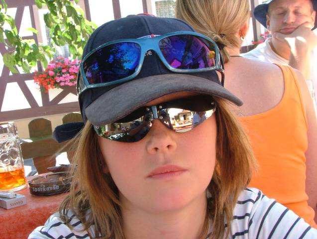 DSCF1524.JPG