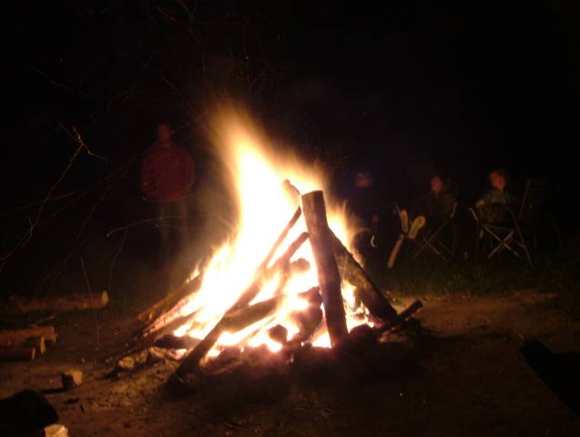 DSCF1531.JPG