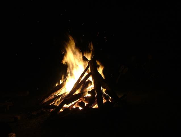 DSCF1532.JPG