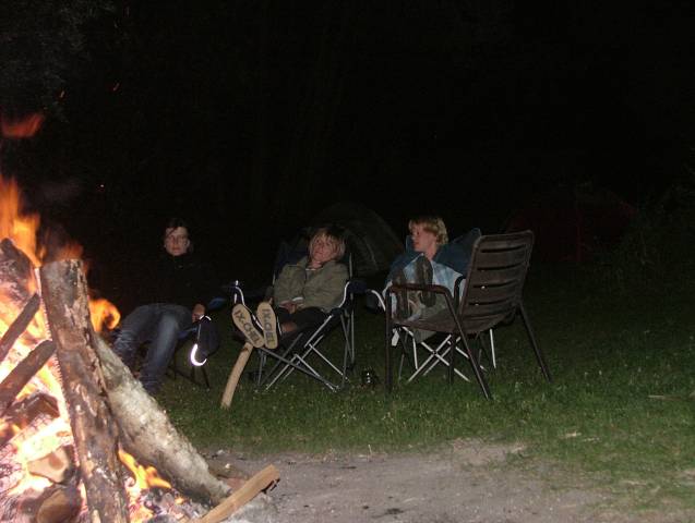 DSCF1533.JPG