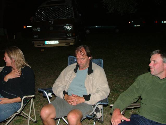 DSCF1535.JPG