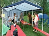 DSCF1454.JPG