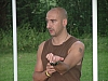 DSCF1455.JPG