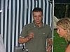 DSCF1456.JPG