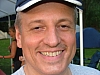 DSCF1457.JPG