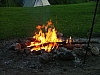DSCF1459.JPG