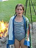 DSCF1460.JPG