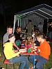 DSCF1462.JPG