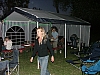 DSCF1463.JPG