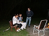 DSCF1464.JPG