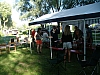 DSCF1467.JPG