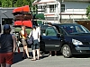 DSCF1468.JPG