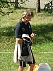 DSCF1469.JPG