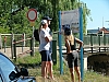 DSCF1470.JPG