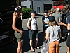 DSCF1471.JPG