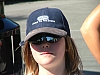 DSCF1472.JPG