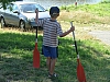 DSCF1473.JPG