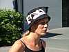 DSCF1475.JPG