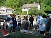 DSCF1477.JPG