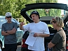 DSCF1478.JPG