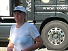 DSCF1480.JPG