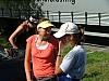 DSCF1481.JPG