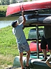 DSCF1483.JPG