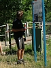 DSCF1484.JPG
