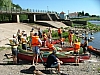 DSCF1485.JPG