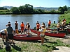 DSCF1486.JPG