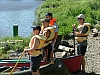 DSCF1487.JPG