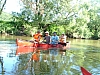 DSCF1489.JPG
