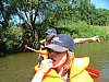 DSCF1498.JPG