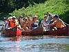 DSCF1499.JPG