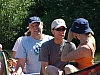 DSCF1501.JPG