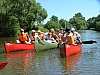 DSCF1503.JPG