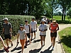 DSCF1504.JPG