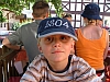 DSCF1505.JPG