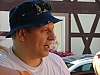 DSCF1507.JPG