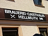 DSCF1508.JPG