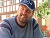 DSCF1509.JPG