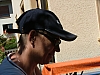 DSCF1512.JPG