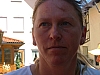 DSCF1514.JPG