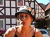 DSCF1515.JPG